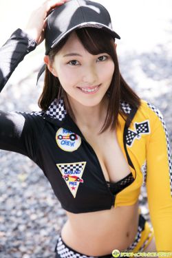 爱可以重来全集